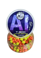 DH BAITS Wafters AI T-800 8-10mm, 20g