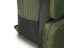 DELPHIN Ruksak NeoBax RuXsak (30x45x25cm) (4)