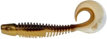 GUNKI Nástraha Tipsy CXL ITB  Brown Star, 1ks