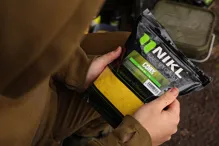 NIKL Method Mix 1kg (2)