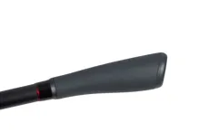 FOX RAGE Prút Warrior Medium Spin 15-40g 240cm (2diel) (4)