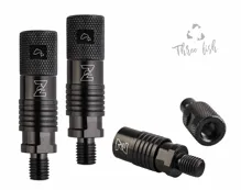 ZFISH Rýchlovýmenný konektor QR Connector, 2ks (3)