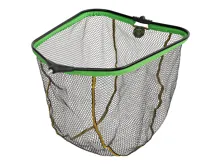 DELPHIN Plávajúca hlava Reaxe FloateR FoldCube