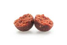 MIVARDI Rapid Boilies Starter Hot Spice 24mm, 3.5kg (2)