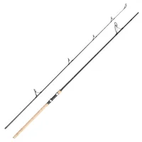 GIANTS FISHING Kaprový prút Gaube FC 3.00m, 3lb (2 diel) GIANTS FISHING Kaprový prút Gaube FC 3.00m, 3lb (2 diel)