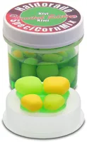 HALDORADO SpéciCorn Mix Limited Edition Kiwi (16ks)