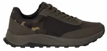 KORDA Topánky Drykore Trainer Dark Kamo (2)