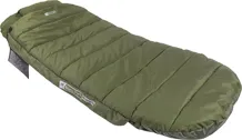 MIKADO Spací vak Enclave 5 Season Aquatex (220x90cm) MIKADO Spací vak Enclave 5 Season Aquatex (220x90cm)