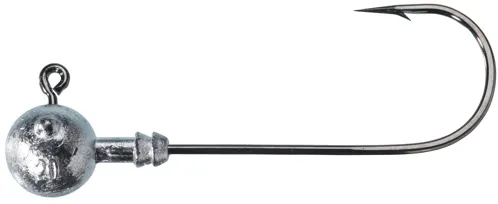 BERKLEY FLEX PIK HEAD 30G - 1303812