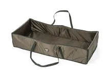 MIVARDI Podložka pod kapra Entrix XL (88x45cm)