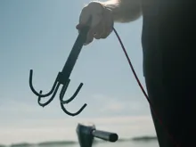 DELPHIN Uvoľnovacia kotva na montáž Help 660g (5)