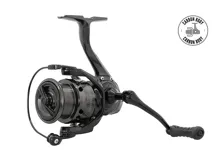 DELPHIN Navijak Grayx 1T SH 1000