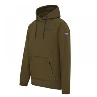 TRAKKER Mikina TechPro Capture Hoody