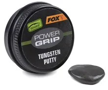 FOX Edges Power Grip Rig Putty 10g