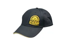 MIVARDI Čiapka M-CARP team