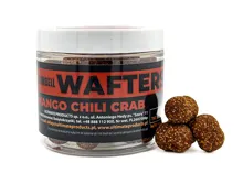 THE ULTIMATE Dumbell Wafters Mango Chili Crab 14/18mm (80g)
