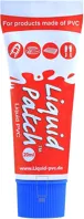 LIFEFISH Tekutá záplata Liquid Patch modrá 20ml