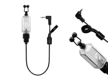 DELPHIN Svietiaci indikátor CUBIX Light 26g (11)