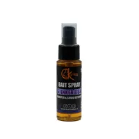 KARMA BAIT Bait Spray Stinker Fish, 50ml