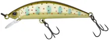 ILLEX Wobler Tricoroll 5.5cm S Truitelle (potápavý)