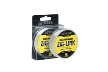 Vlasec MIVARDI Zig-link-100m|0.285mm|9.25kg