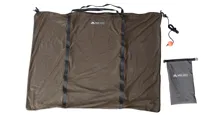 MIKADO Prechovávací Sak Territory Carp Sack (120x90cm)