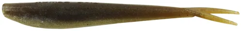 PB SMÁČEK ORIGINAL POWERBAIT 10CM SMLT 10KS - 1307424