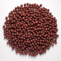 MIVARDI Rapid Boilies Starter Hot Spice 24mm, 3.5kg (4)