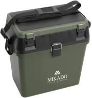 MIKADO Sedací box s popruhom (37x24x37.5cm) (1)