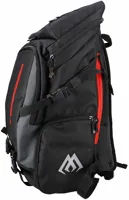 MIKADO Batoh MFT DayBack 30l (50x30x20cm) (3)