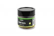 NIKL Ready pasta 150g (28)