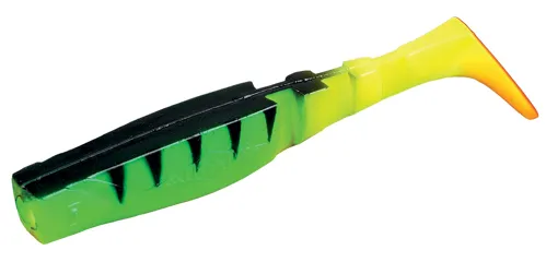 MIKADO Kopyto Fishunter 15cm 335, 2ks