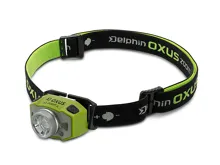 DELPHIN Čelová lampa Oxus Zoom