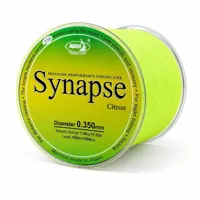 KATRAN Vlasec Synapse Citron 1000m
