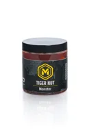MIVARDI Tigrí orech 250ml