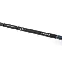 SHIMANO Prívlačový prút Catana FX Spinning Fast  3-14g, 1.83 m (1)