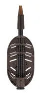 MIKADO Krmitko Method Feeder MFX-Q.M.F. (veľ. L) (9)