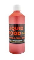 THE ULTIMATE Liquid Food Mango Chili Crab (500ml)