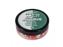 DOVIT Duo Wafters Cesnak/Pečeň 10mm, 25g