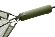 TRAKKER Plavák na podberák Sanctuary XL Net Float