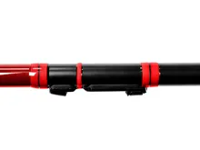 DELPHIN Prút TELEPIKES 85g (6m) (4)