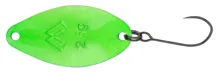 MIKADO Plandavka Lazzer Spoon 2, 1ks (4)