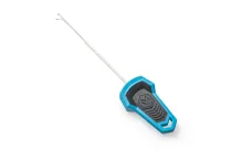 MIVARDI Ihla MC fine splicing needle modrá 6.3cm