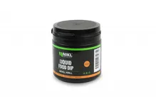 NIKL Liquid Food dip Devill Krill (100ml)