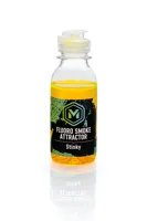 MIVARDI Rapid Fluoro Smoke Stinky (100ml)