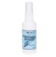 MIKADO Olej Sprej na odhodový vlasec - potápavý 50ml
