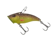 BERKLEY Wobler Rattling Powerblade 6.5cm 26g Brown Chartreuse (poápavý) BERKLEY Wobler Rattling Powerblade 6.5cm 26g Brown Chartreuse (poápavý)