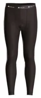 MIKADO Termoprádlo spodky Base Layer
