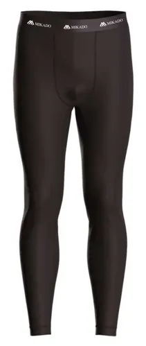 MIKADO Termoprádlo spodky Base Layer
