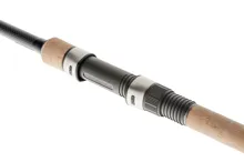 MIVARDI Stalker FC 3.00m, 3lb (2diel)